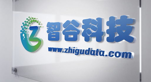 智汇查 智汇查