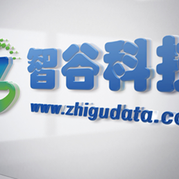 智汇查 智汇查