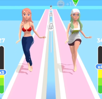 ����������