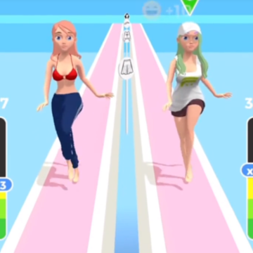 ����������