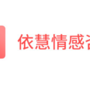 ���������ѯapp