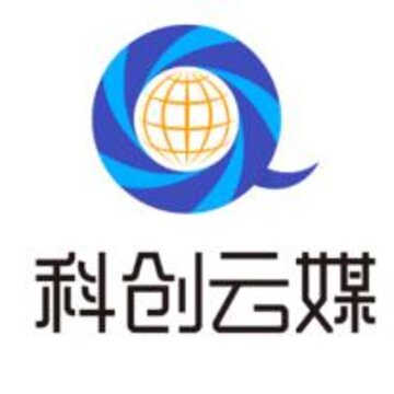 科创云媒app 科创云媒app