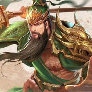 智谋三国志手游 智谋三国志手游