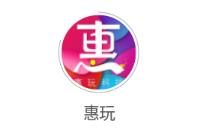 ����app�ٷ�����