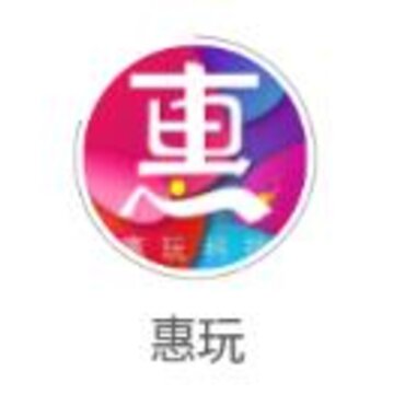 ����app�ٷ�����
