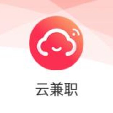 �Ƽ�ְapp
