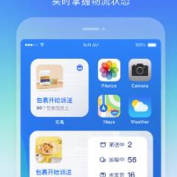 ����iPhone��