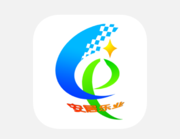 安居乐业(乐业县融媒体) 安居乐业(乐业县融媒体)