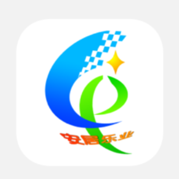 ������ҵ(��ҵ����ý��)
