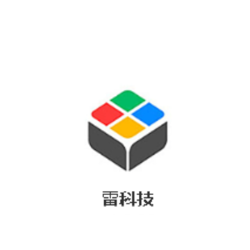 �׿Ƽ�app