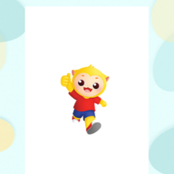ܰ������԰app