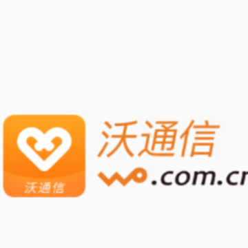 沃通信app 沃通信app