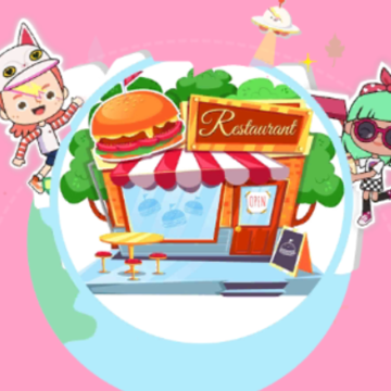 �׼�С��������app