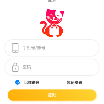 悦享拼app 悦享拼app