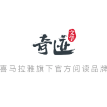 �漣��ѧapp