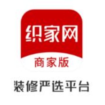 ֯�ҿͻ���app