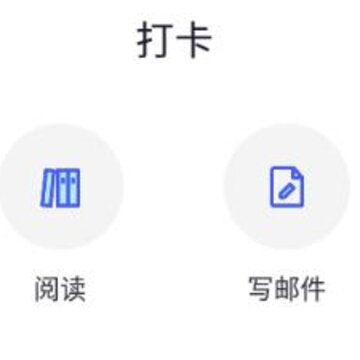 ZQ����app��׿����