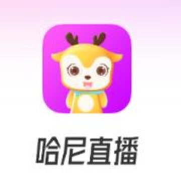 ����ֱ��app