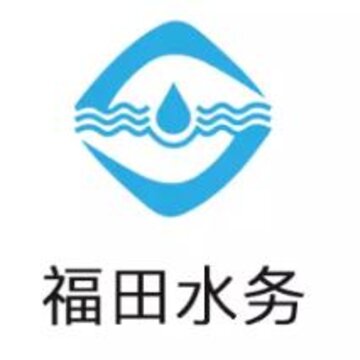 ����ˮ��app