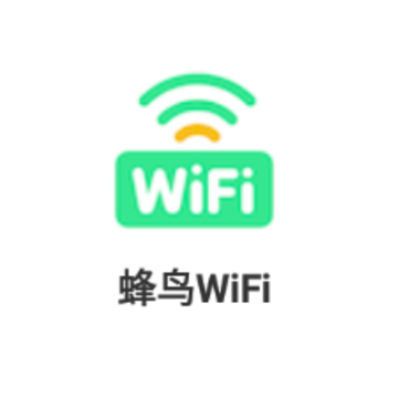 ����WiFi