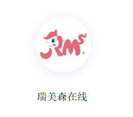 ����ɭ����app