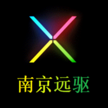 �Ͼ�Զ��app