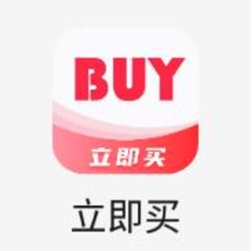 ������app