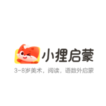С������app
