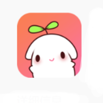 育儿宝宝相册app 育儿宝宝相册app