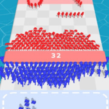 画线推推推 画线推推推