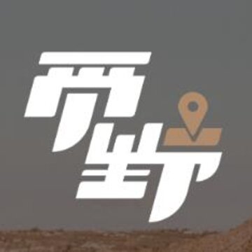 ��ҰCAMP