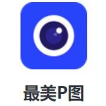 ����Pͼapp