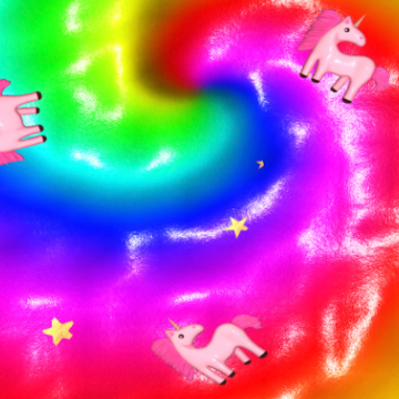 ճҺ��ʦ