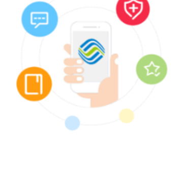 ������С����app