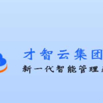 �����Ƽ��Ű�app