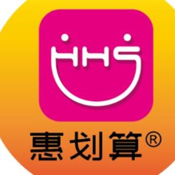 �ݻ���app