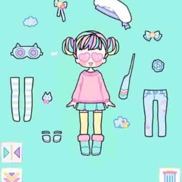 �ҵ�Ů���Ѱ���װ