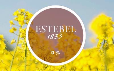 Estebel��׿����