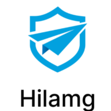 Hilamg app