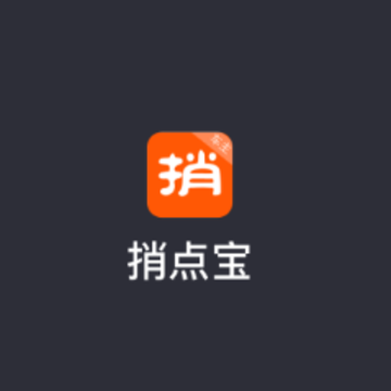 �ӵ㱦����app