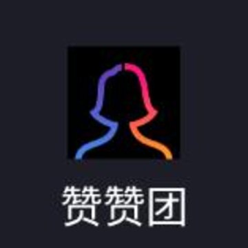 ������רҵ��app