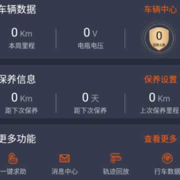 Ħ��BP��app