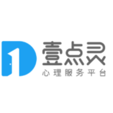 壹点灵咨询师版app 壹点灵咨询师版app