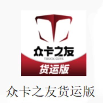 �ڿ�֮�ѻ��˰�app