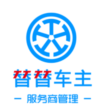 ���������app