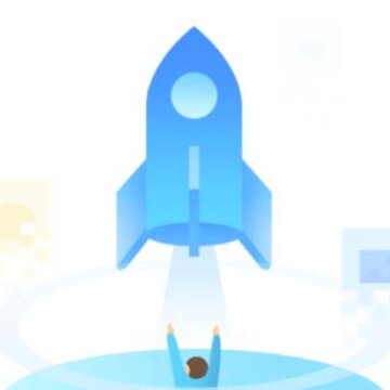 360������ʦ2021���°�����