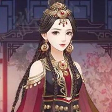 �󹬲�����������