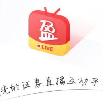 市盈率-证券直播互动平台 市盈率-证券直播互动平台