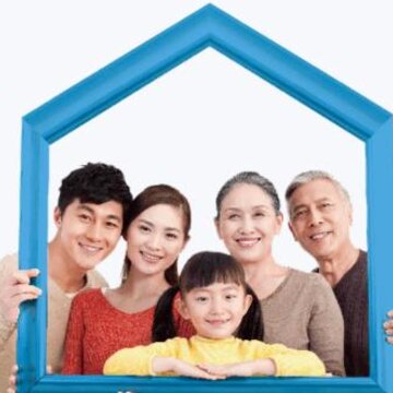 CCB���ڼ�԰app����