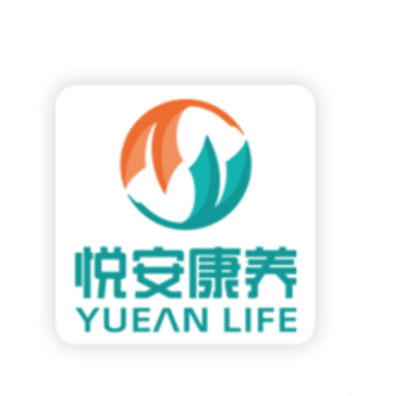 悦安康养app 悦安康养app